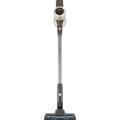Skaftdammsugare Pet Princess Ultimate Storm 300W