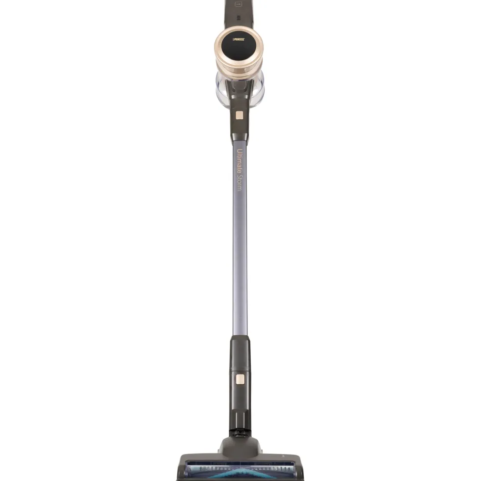 Skaftdammsugare Pet Princess Ultimate Storm 300W