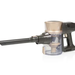 Skaftdammsugare Pet Princess Ultimate Storm 300W