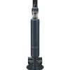 Skaftdammsugare Samsung VS20B95973B/WA Bespoke Jet Plus Pro Extra Blå med All-in-One Clean Station