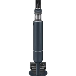 Skaftdammsugare Samsung VS20B95973B/WA Bespoke Jet Plus Pro Extra Blå med All-in-One Clean Station