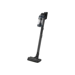 Skaftdammsugare Samsung VS20B95973B/WA Bespoke Jet Plus Pro Extra Blå med All-in-One Clean Station