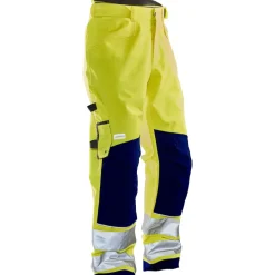 Skalbyxa Jobman HV 2263