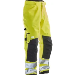 Skalbyxa Jobman HV 2263