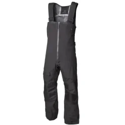 Skalbyxor Baltic Pacific 3-layer