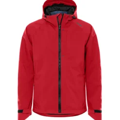 Skaljacka Fristads 4882 GLPS