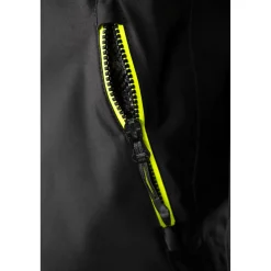 Skaljacka Fristads Gore-tex 4864 GXP