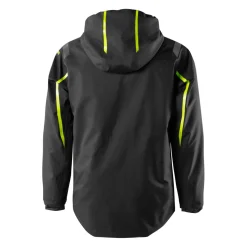 Skaljacka Fristads Gore-tex 4864 GXP
