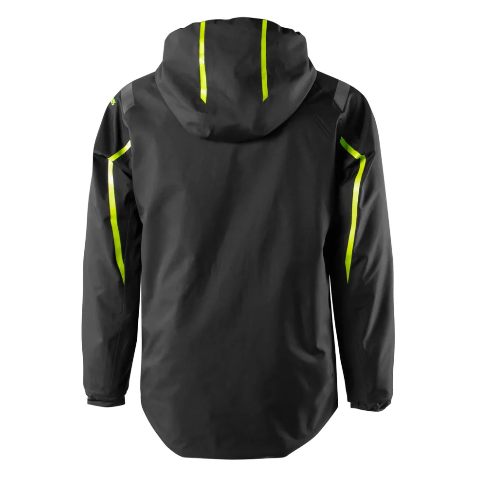 Skaljacka Fristads Gore-tex 4864 GXP