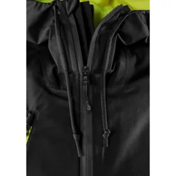 Skaljacka Fristads Gore-tex 4864 GXP