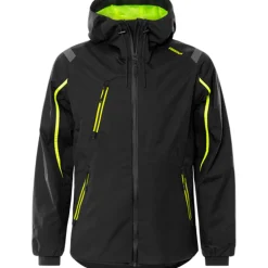 Skaljacka Fristads Gore-tex 4864 GXP