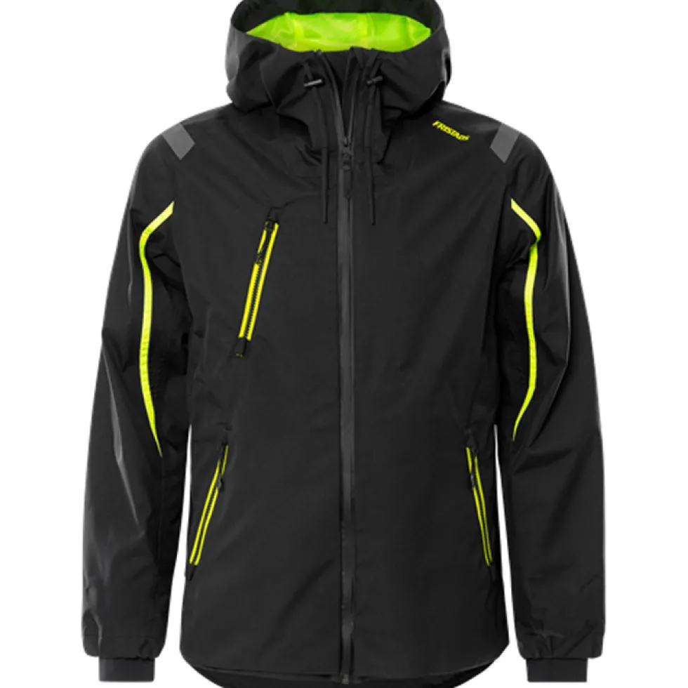 Skaljacka Fristads Gore-tex 4864 GXP