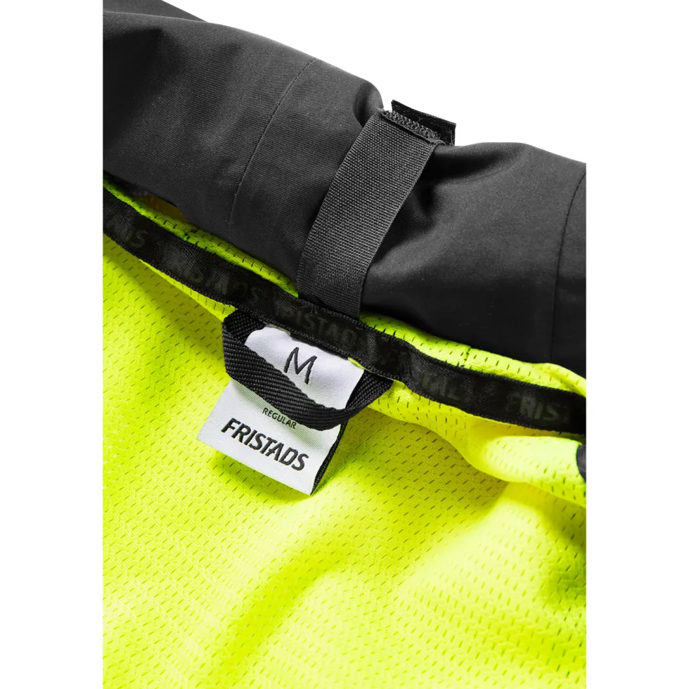 Skaljacka Fristads Gore-tex 4864 GXP