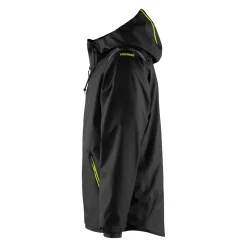 Skaljacka Fristads Gore-tex 4864 GXP