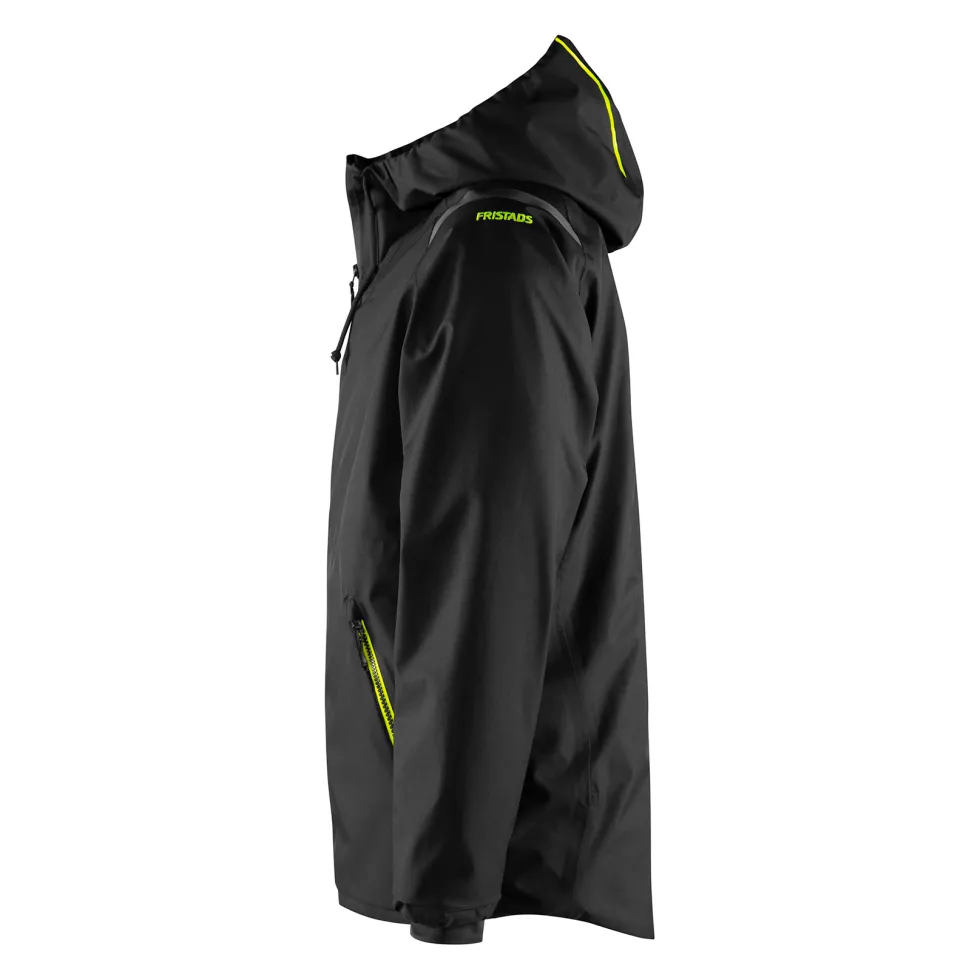 Skaljacka Fristads Gore-tex 4864 GXP