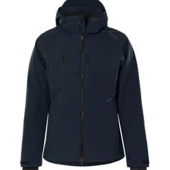 Skaljacka Fristads Stretch DAM 4981 GLS