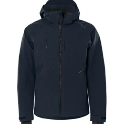 Skaljacka Fristads Stretch 4881 GLS