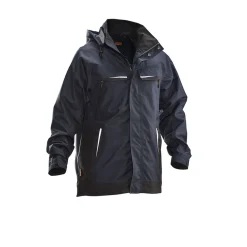 Skaljacka Jobman Navy 1284