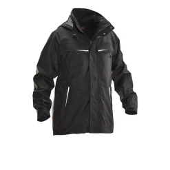 Skaljacka Jobman Navy 1284