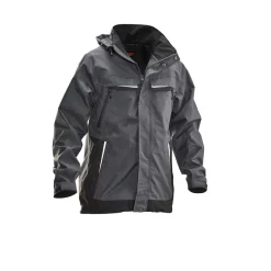 Skaljacka Jobman Navy 1284