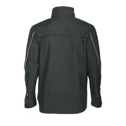 Skaljacka Jobman 1268Storlek: 3XL