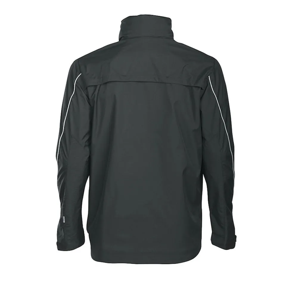 Skaljacka Jobman 1268Storlek: 3XL