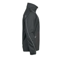 Skaljacka Jobman 1268Storlek: 3XL