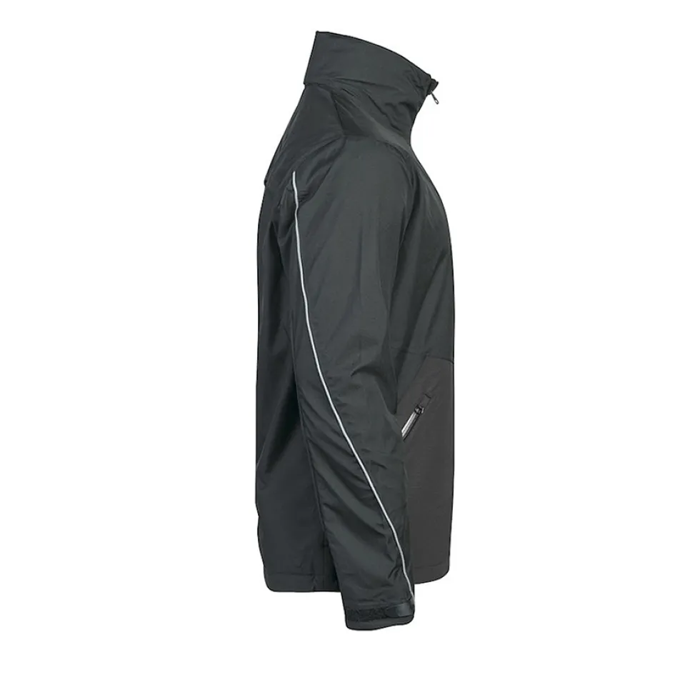 Skaljacka Jobman 1268Storlek: 3XL