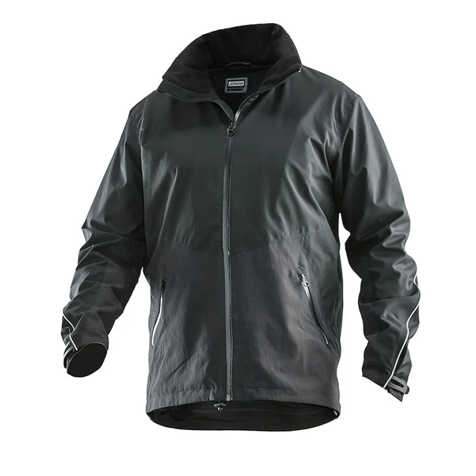 Skaljacka Jobman 1268Storlek: 3XL