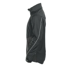Skaljacka Jobman 1268Storlek: 3XL