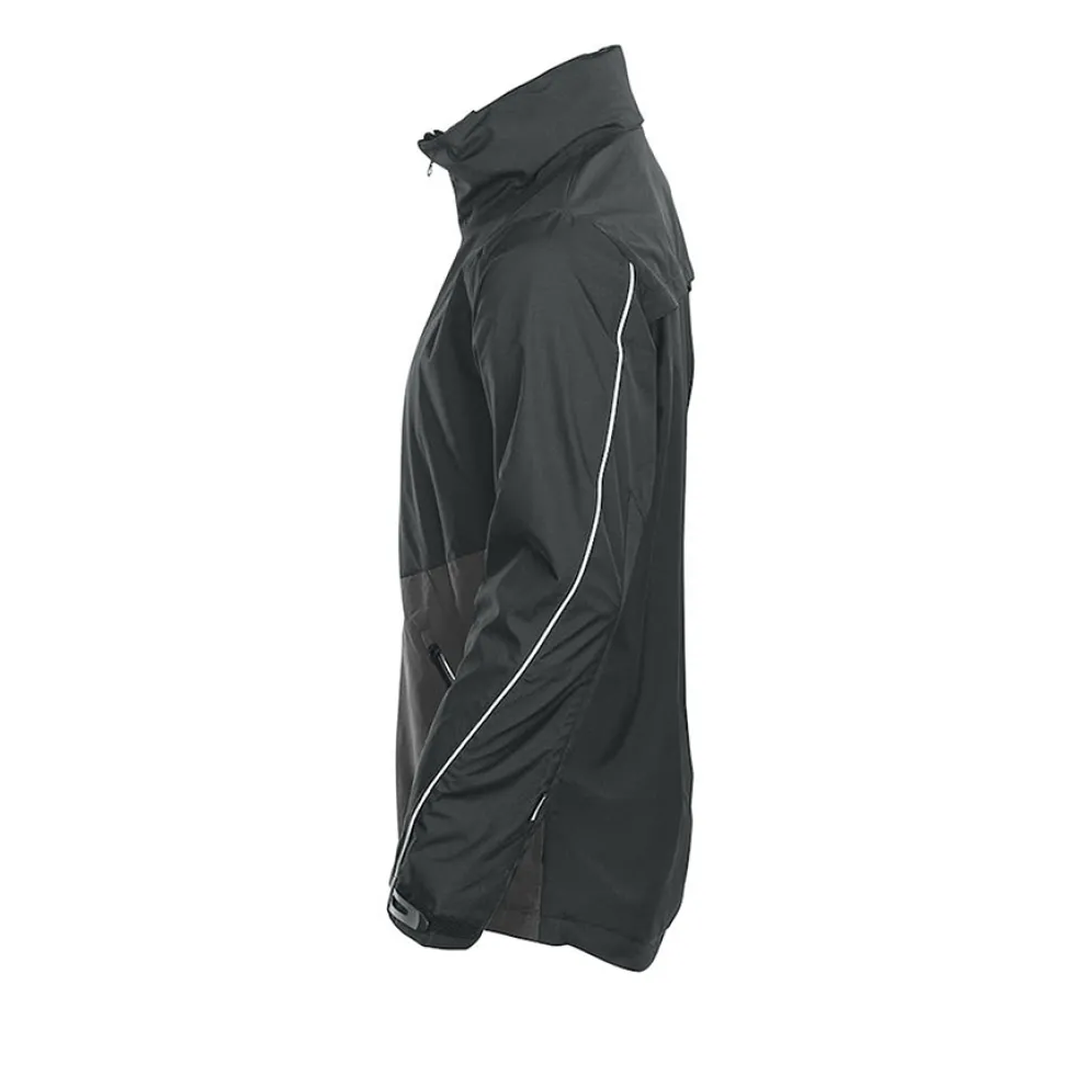 Skaljacka Jobman 1268Storlek: 3XL