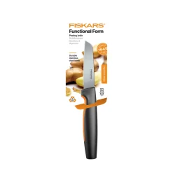 Skalkniv Fiskars FF 8 cm