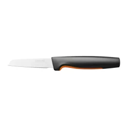 Skalkniv Fiskars FF 8 cm