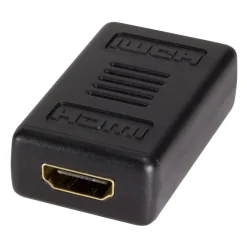 Skarvadapter LogiLink HDMI-dubbelhona