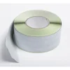 Skarvband Isola Radon 60 mm 25 m