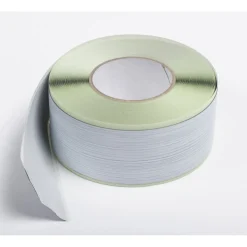 Skarvband Isola Radon 60 mm 25 m