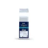 Skarvförsegling Bostik Foilseal Part A 5 kg