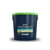 Skarvförsegling Bostik Foilseal Part B 5 kg