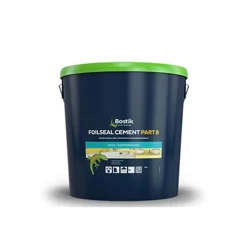 Skarvförsegling Bostik Foilseal Part B 5 kg