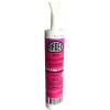 Skarvlim Ardex SK 105 MS