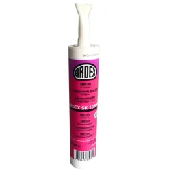 Skarvlim Ardex SK 105 MS