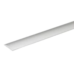 Skarvlist Habo SA04 Rostfri 50 mmLängd: 1000 mm, Utförande: Rostfri