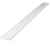 Skarvlist Lundbergs Aluminium