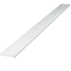 Skarvlist Lundbergs Aluminium