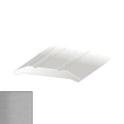 Skarvlist Lundbergs Standard Silver