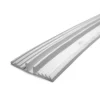 Skarvlist Plastmo Gummi 20 m