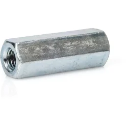 Skarvmutter FAST M6HM FZB