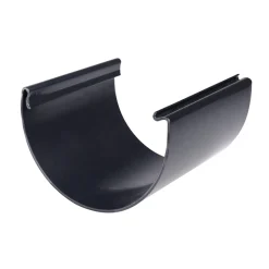 Skarvstycke Plastmo