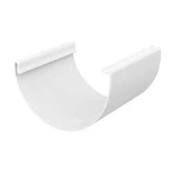Skarvstycke Plastmo