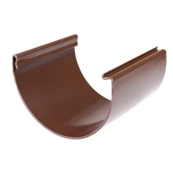 Skarvstycke Plastmo